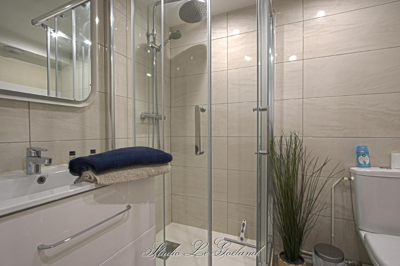 Appartement La Venelle Des Greniers A Sel