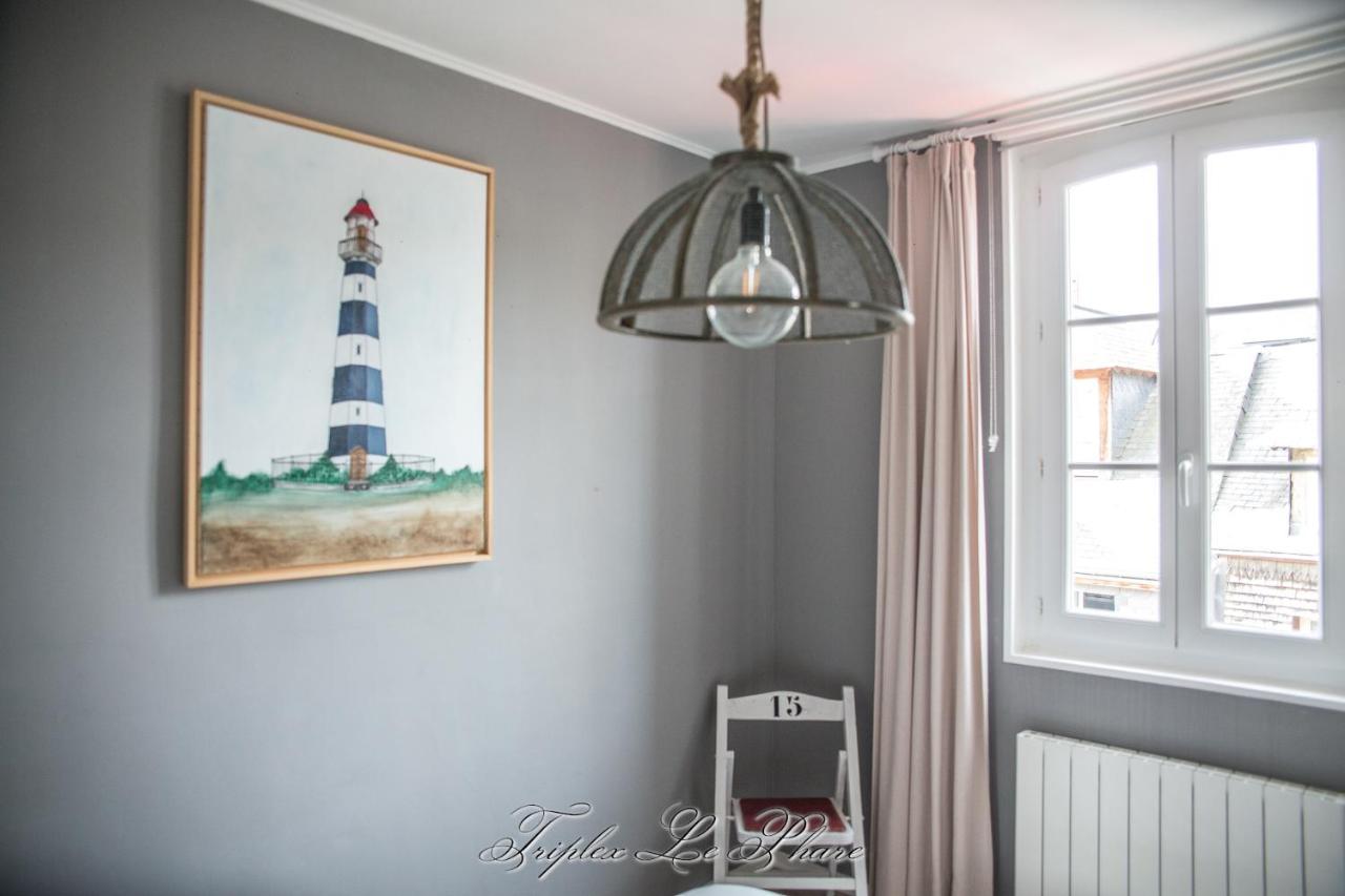 Appartement La Venelle Des Greniers A Sel *